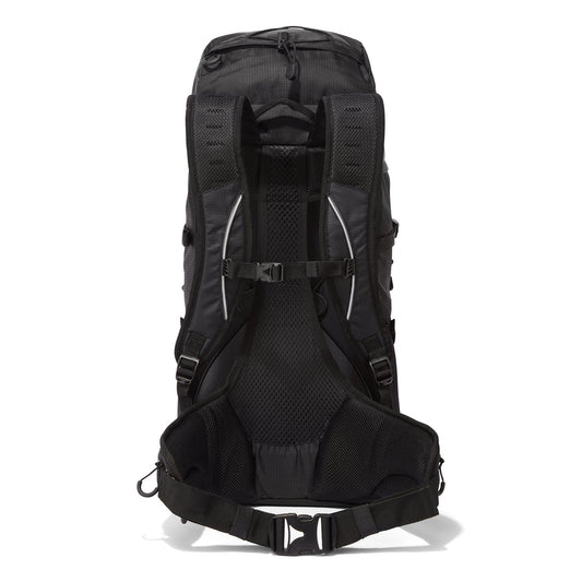 Akka 45L - Day pack