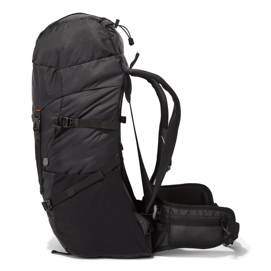 Akka 45L - Day pack
