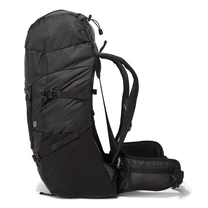 Akka 45L - Day pack