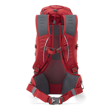 Akka 30L - Day pack