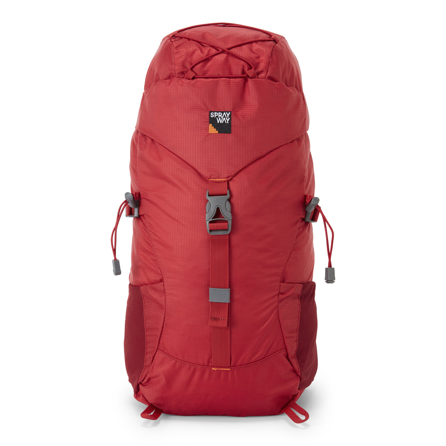 Akka 30L - Day pack