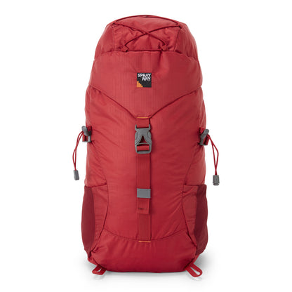 Akka 30L - Day pack