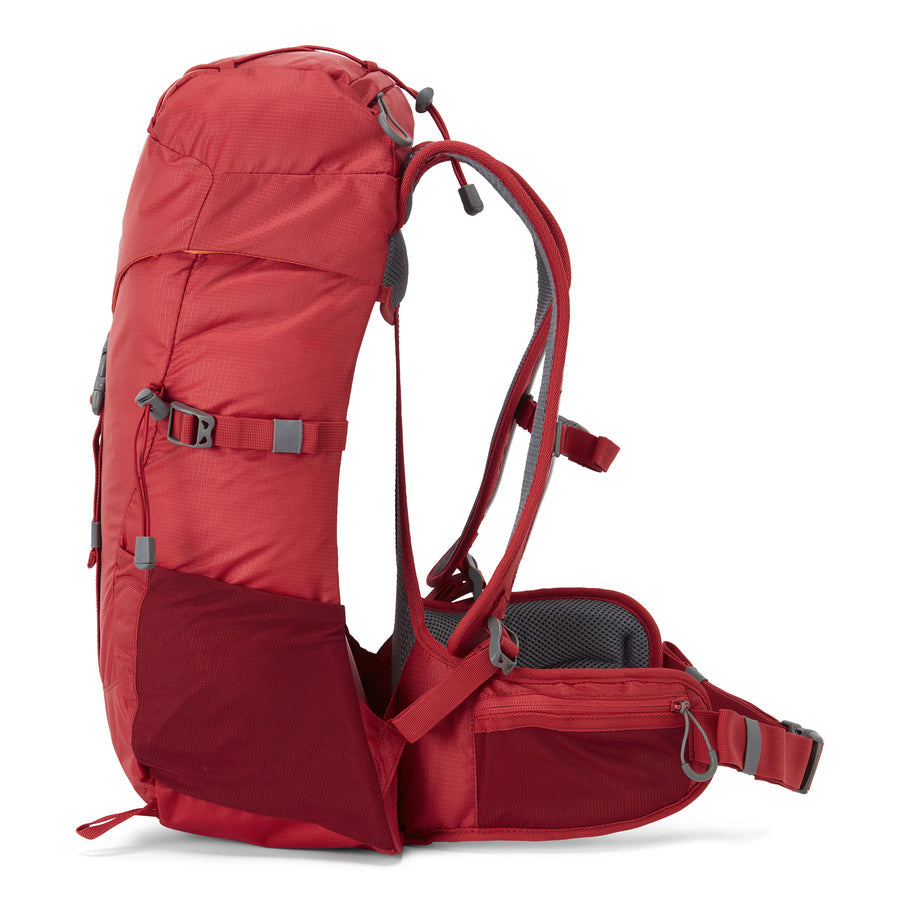 Akka 30L - Day pack