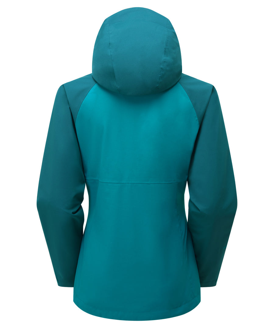 Marsco Jacket - Sprayway 2023