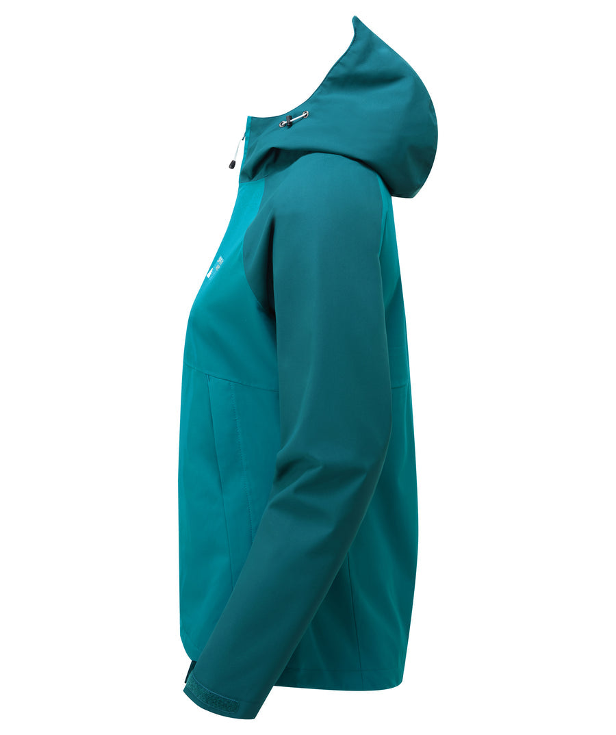 Marsco Jacket - Sprayway 2023