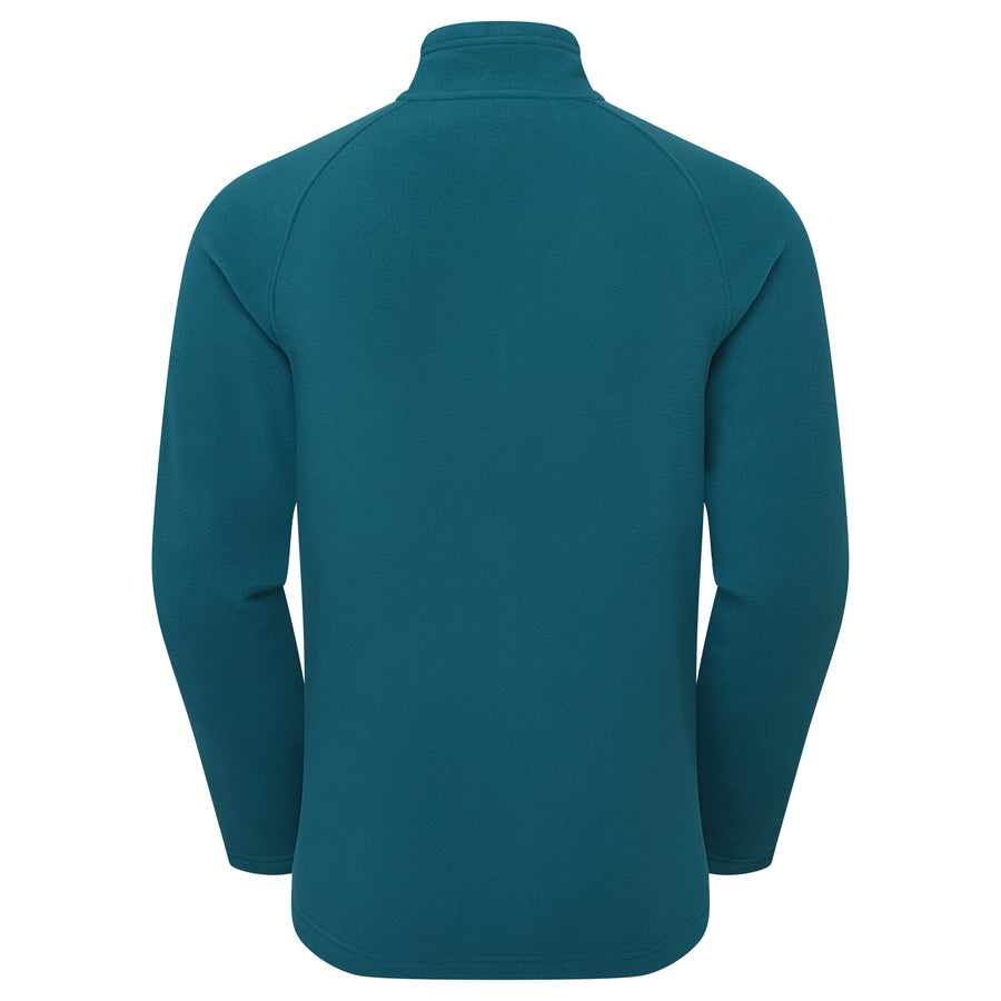 Santiago I.A. Fleece Jacket