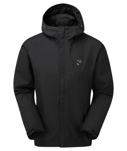 Vihar Insulated Jacket