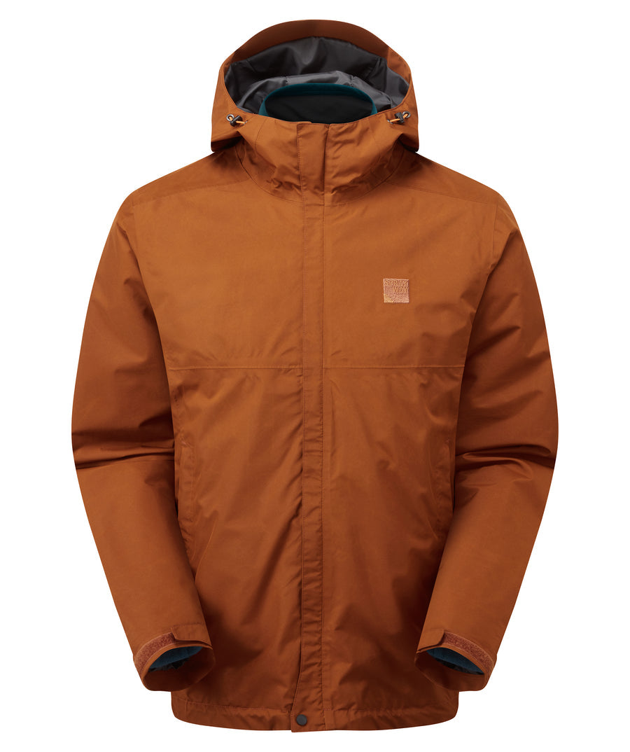 Vihar Insulated Jacket
