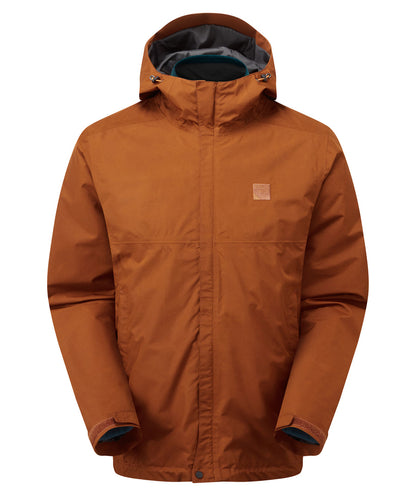 Vihar Insulated Jacket