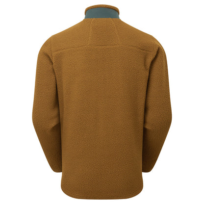 Whitle Jacket - Sprayway
