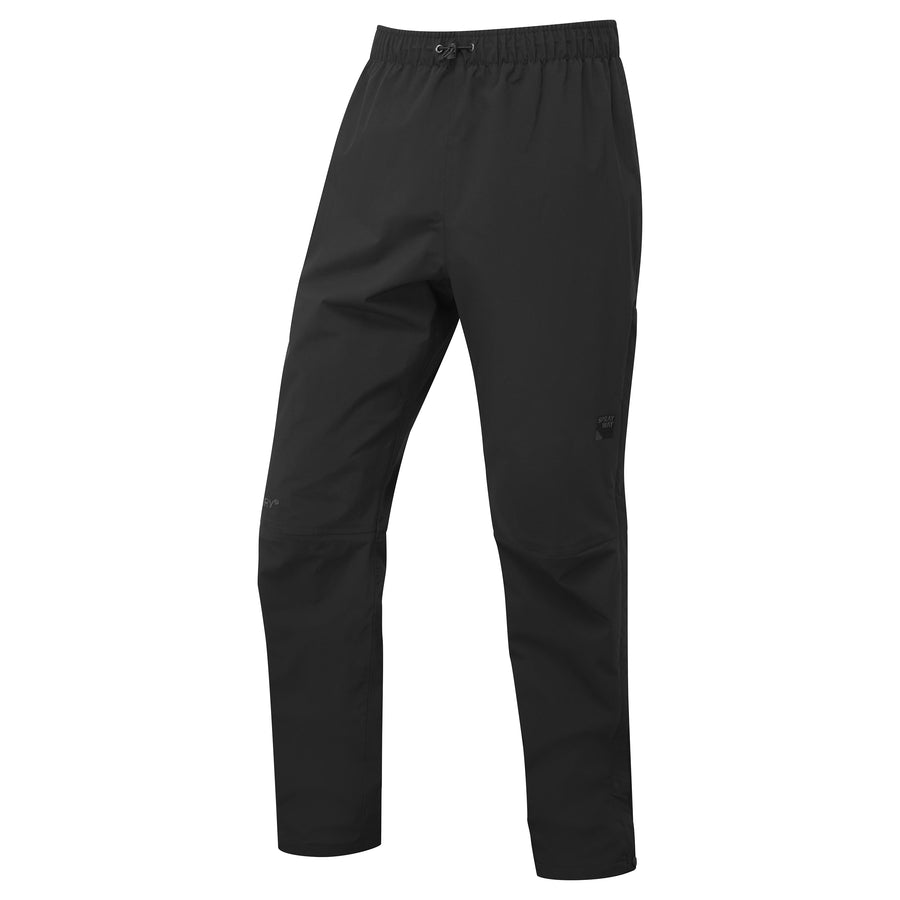 Men's Walking Rainpant - Sprayway