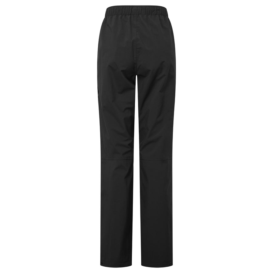 Men's Walking Rainpant - Sprayway