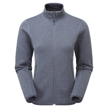 Abhail Knitted Jacket