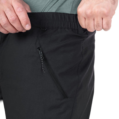 Compass Convert M Pant