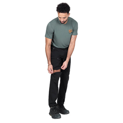 Compass Convert M Pant