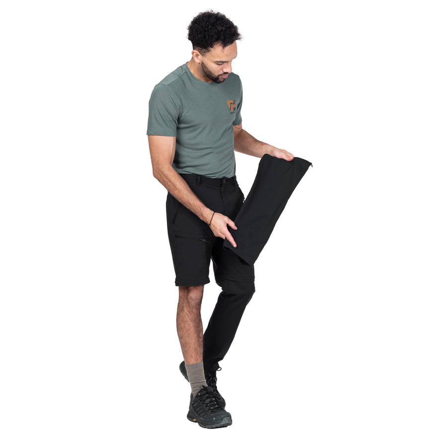 Compass Convert M Pant