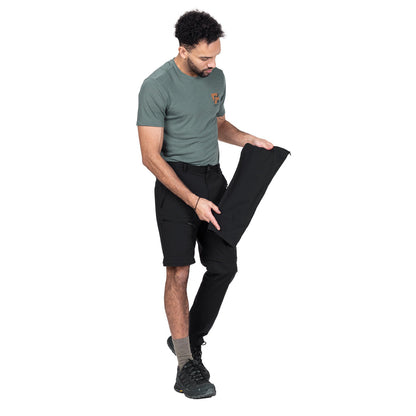 Compass Convert M Pant