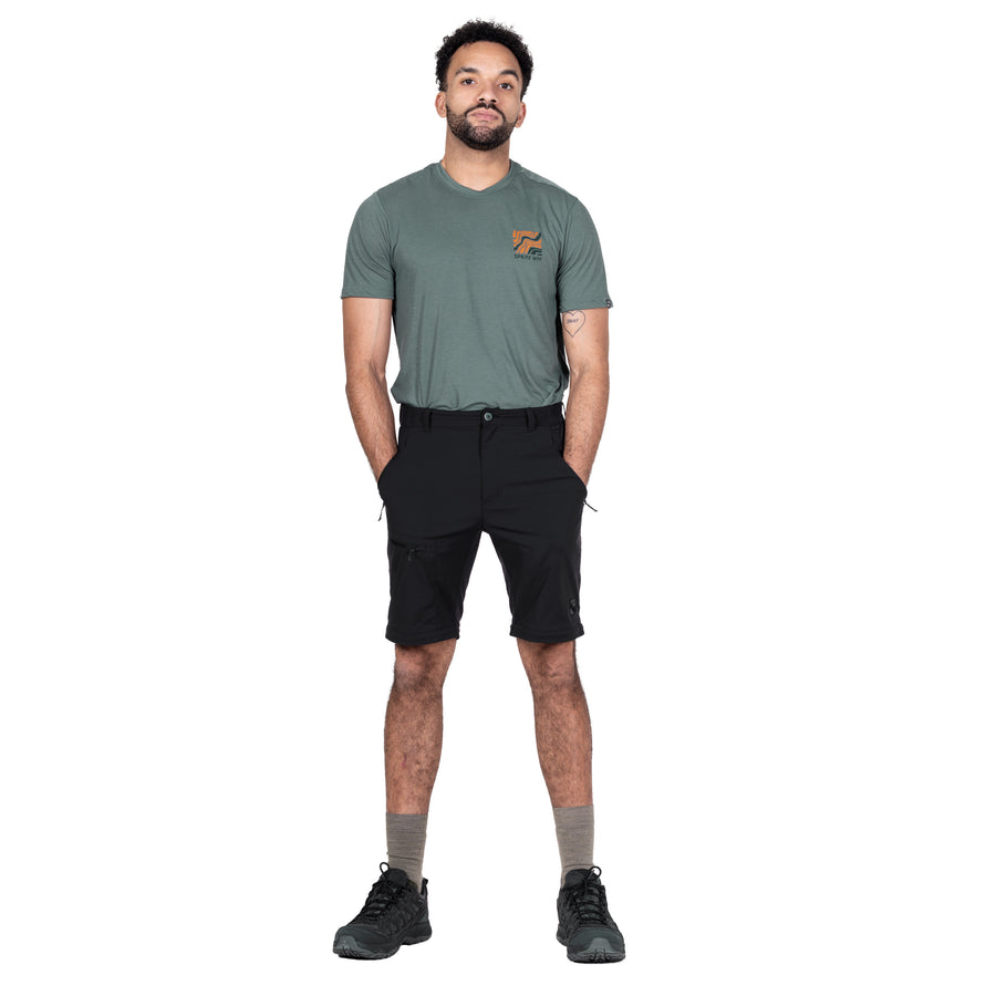 Compass Convert M Pant
