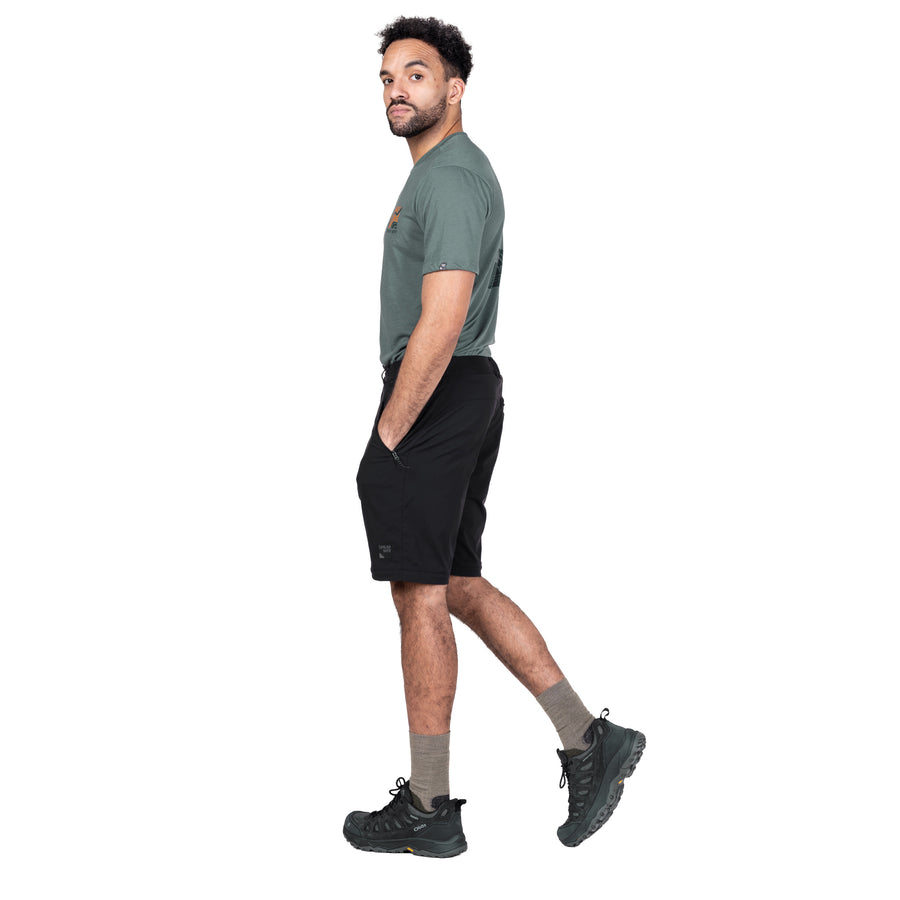 Compass Convert M Pant