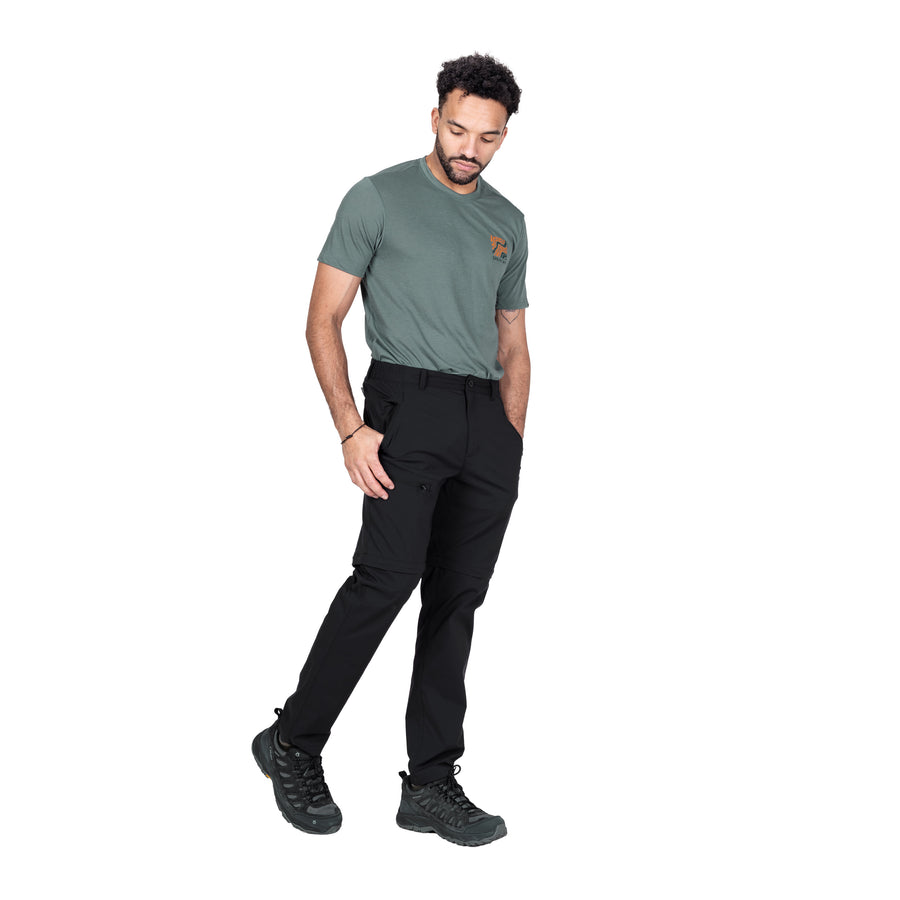 Compass Convert M Pant