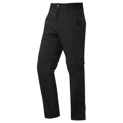 Compass Convert M Pant