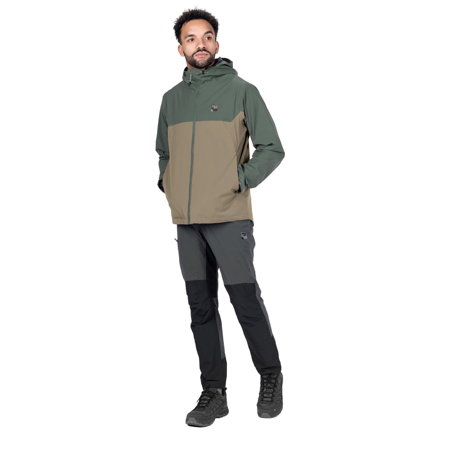 Dagda M Jacket