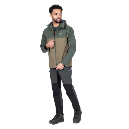 Dagda M Jacket