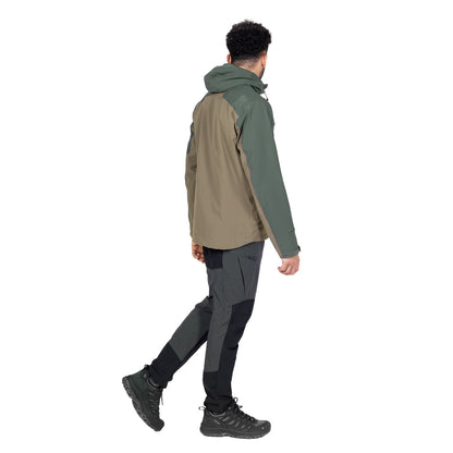 Dagda M Jacket