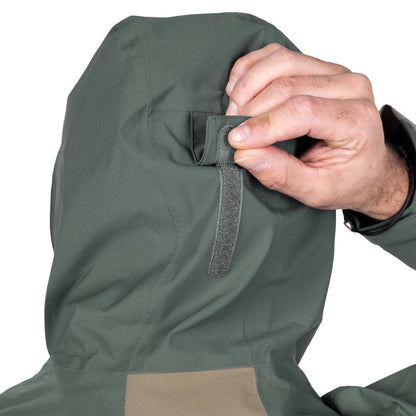 Dagda M Jacket