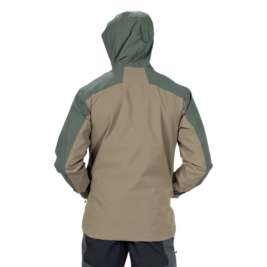 Dagda M Jacket