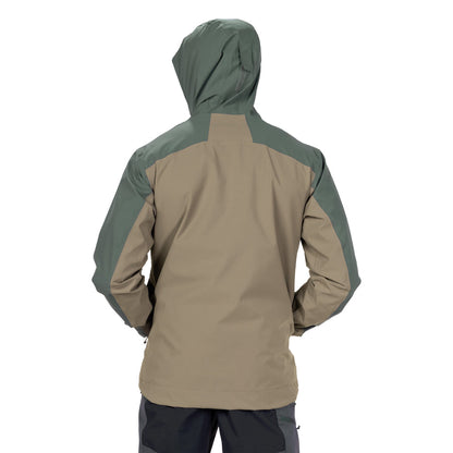 Dagda M Jacket