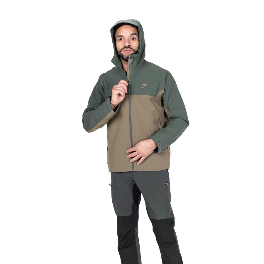Dagda M Jacket