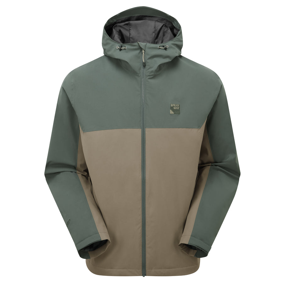 Dagda M Jacket