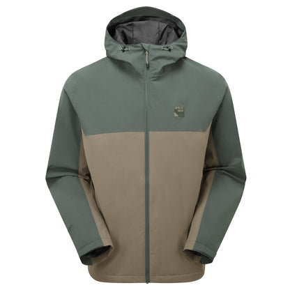Dagda M Jacket