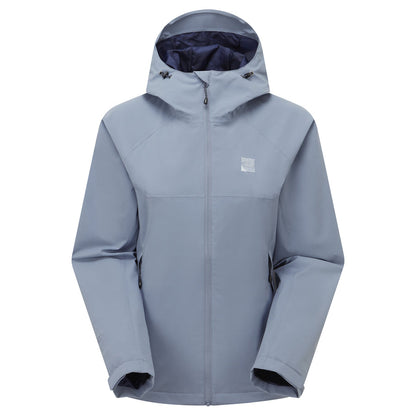 Marsco W Jacket