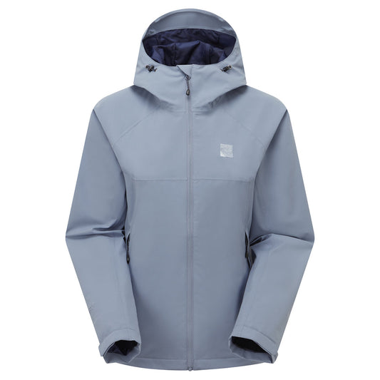 Marsco W Jacket