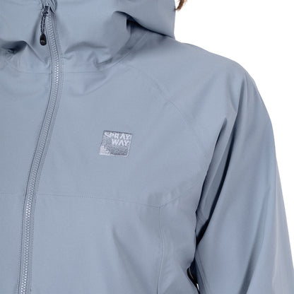 Marsco W Jacket