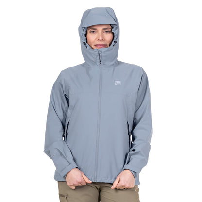 Marsco W Jacket
