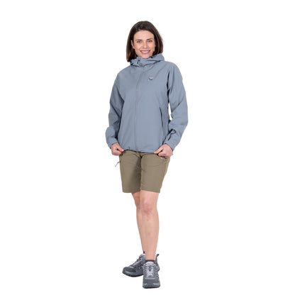 Marsco W Jacket