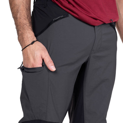 Compass Pro M Pant - Sprayway