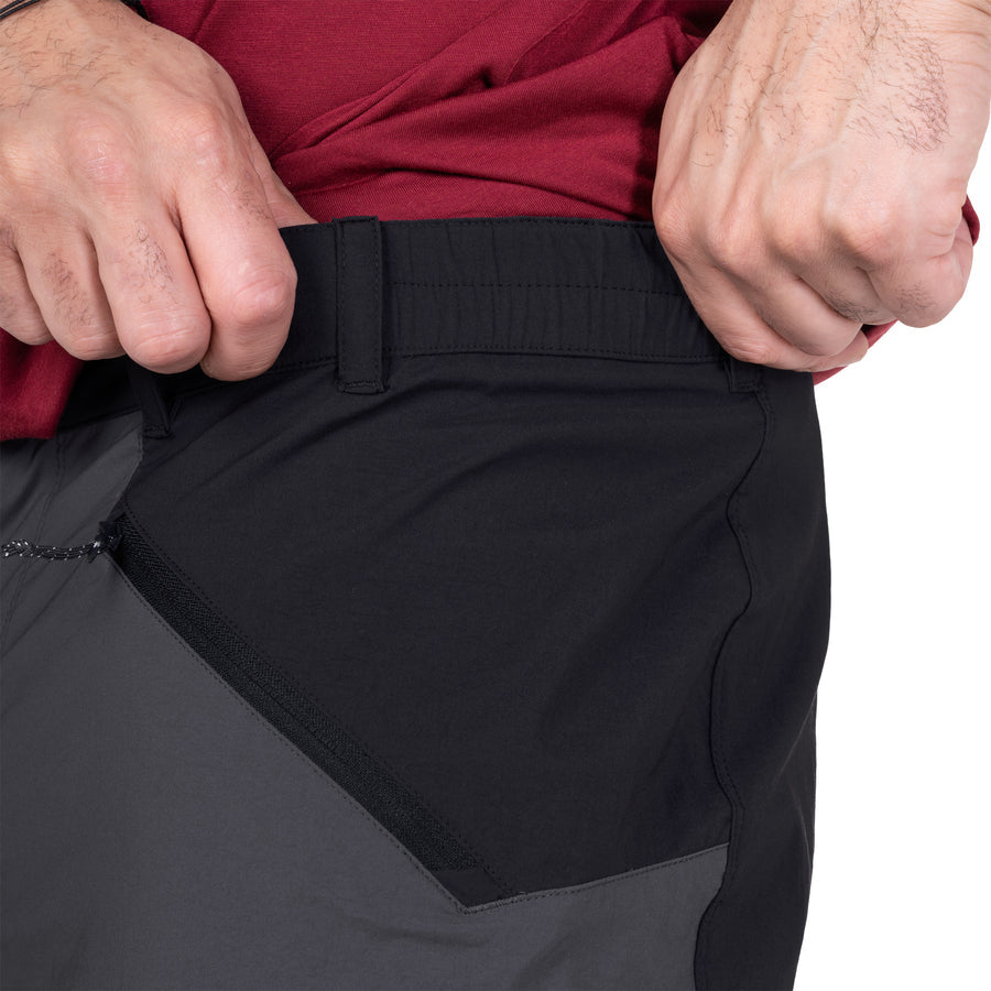 Compass Pro M Pant - Sprayway