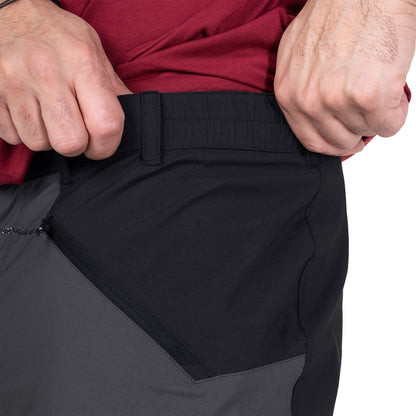Compass Pro M Pant - Sprayway