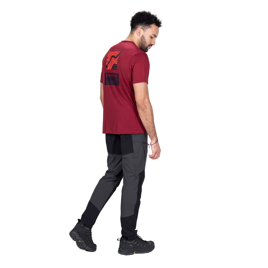 Compass Pro M Pant - Sprayway