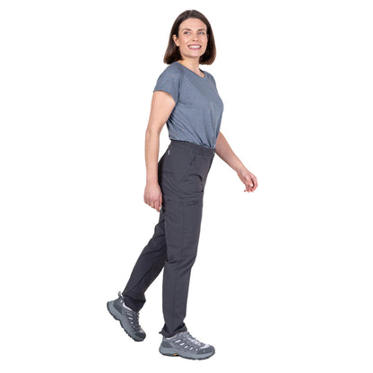 Escape W Pant