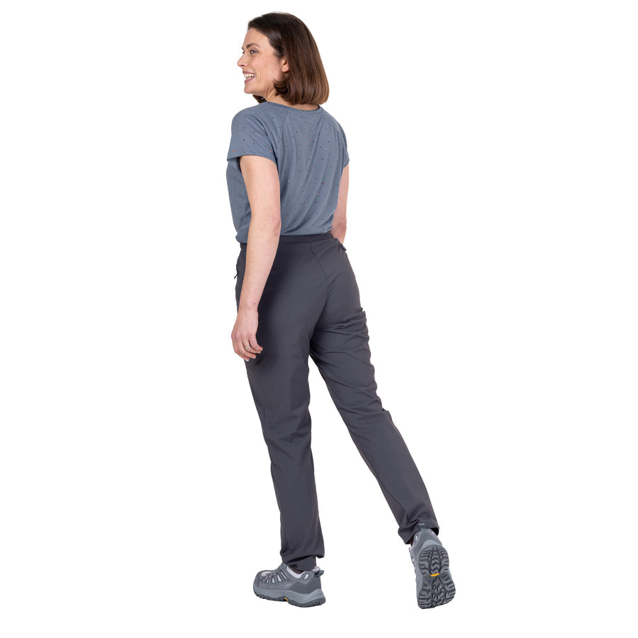 Escape W Pant