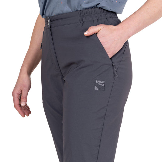 Escape W Pant
