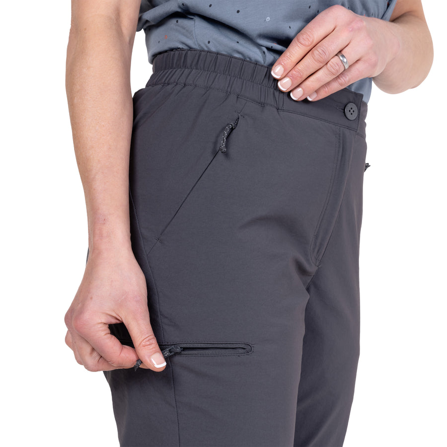 Escape W Pant