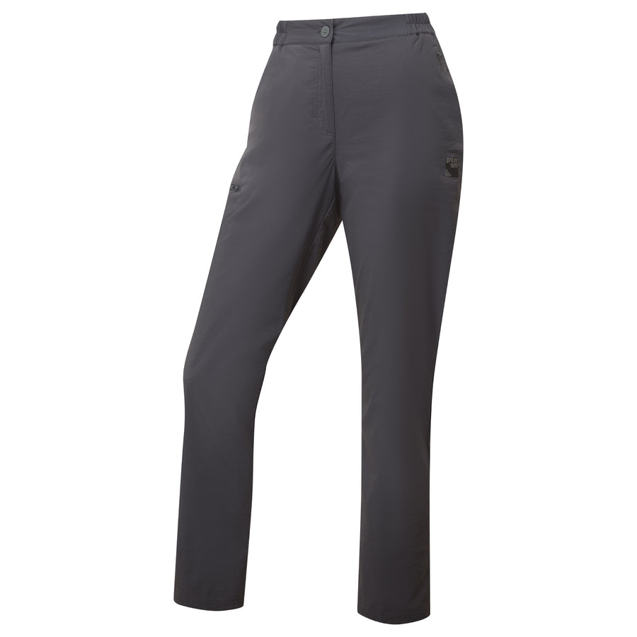 Escape W Pant