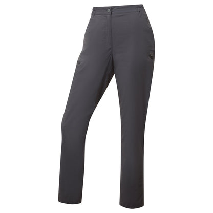 Escape W Pant