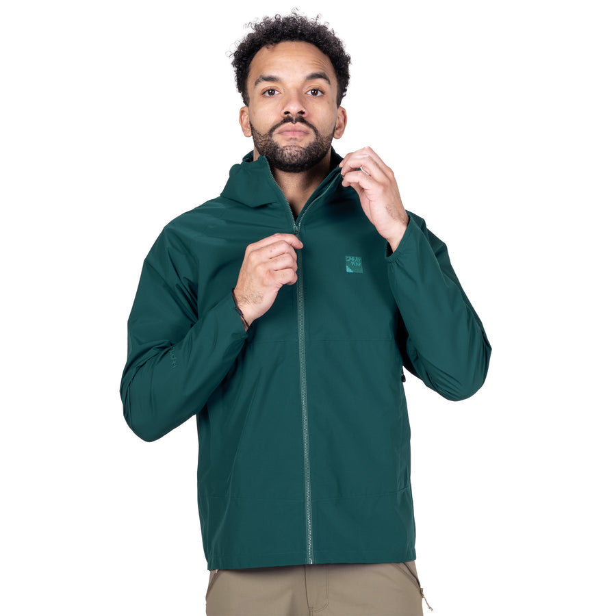 Vectis Jacket